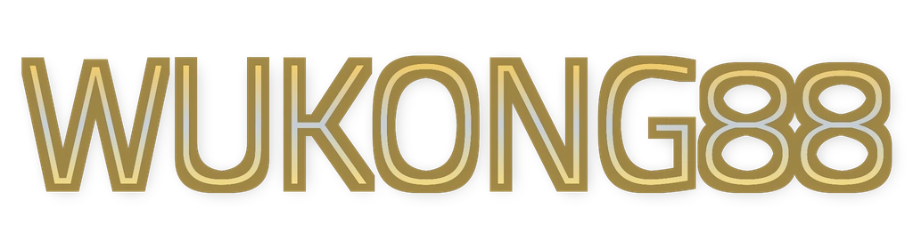 WUKONG88